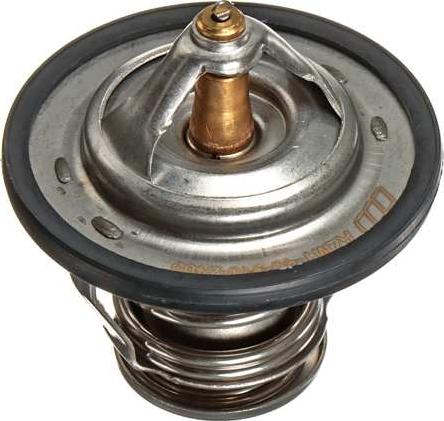 A.Z. Meisterteile AZMT-46-040-2465 - Coolant thermostat / housing car-mod.net