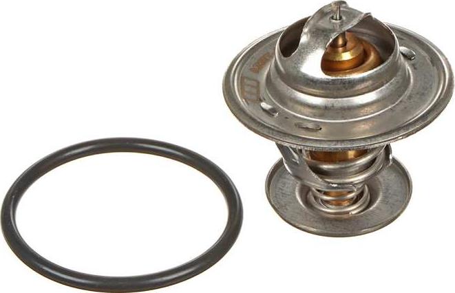 A.Z. Meisterteile AZMT-46-040-2467 - Coolant thermostat / housing car-mod.net