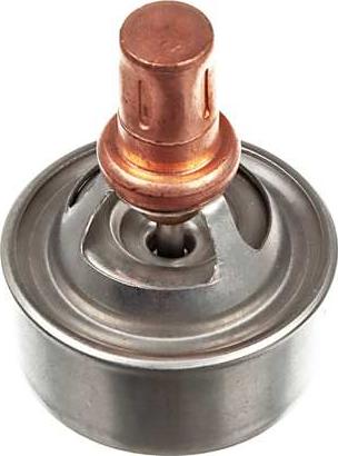 A.Z. Meisterteile AZMT-46-040-2403 - Coolant thermostat / housing car-mod.net