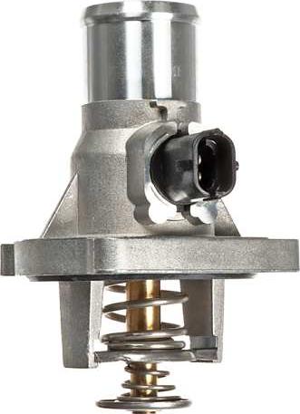 A.Z. Meisterteile AZMT-46-040-2417 - Coolant thermostat / housing car-mod.net
