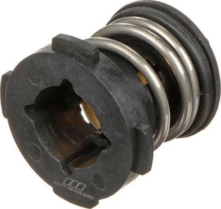 A.Z. Meisterteile AZMT-46-040-2482 - Coolant thermostat / housing car-mod.net