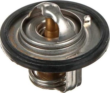 A.Z. Meisterteile AZMT-46-040-2435 - Coolant thermostat / housing car-mod.net