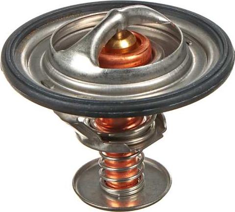 A.Z. Meisterteile AZMT-46-040-2433 - Coolant thermostat / housing car-mod.net