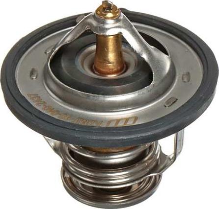 A.Z. Meisterteile AZMT-46-040-2437 - Coolant thermostat / housing car-mod.net