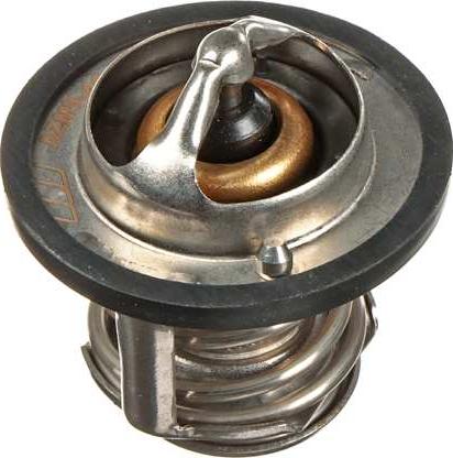 A.Z. Meisterteile AZMT-46-040-2424 - Coolant thermostat / housing car-mod.net