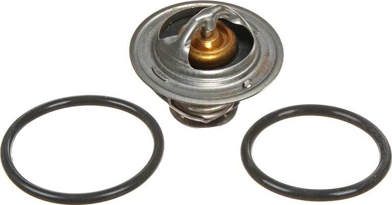 A.Z. Meisterteile AZMT-46-040-2474 - Coolant thermostat / housing car-mod.net