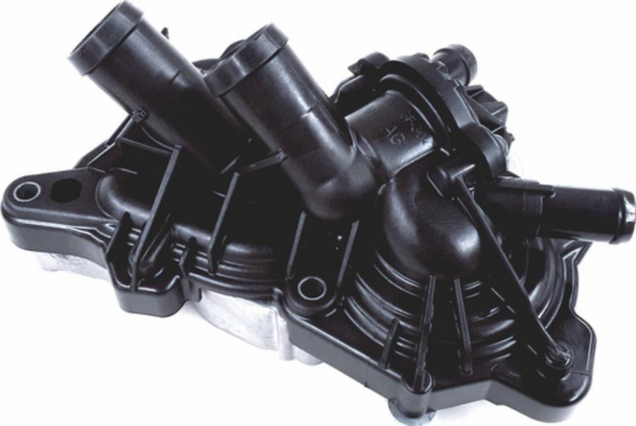 A.Z. Meisterteile AZMT-46-040-2513 - Coolant thermostat / housing car-mod.net