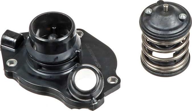 A.Z. Meisterteile AZMT-46-040-2090 - Coolant thermostat / housing car-mod.net