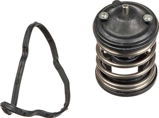 A.Z. Meisterteile AZMT-46-040-2097 - Coolant thermostat / housing car-mod.net