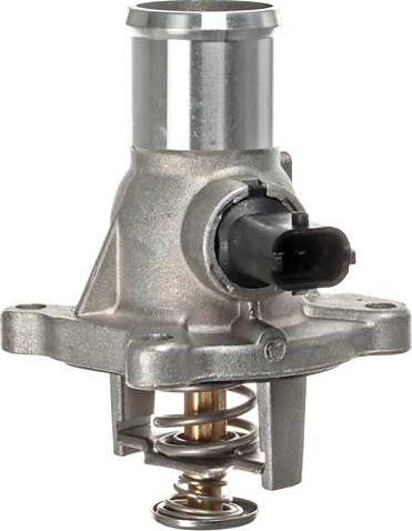 A.Z. Meisterteile AZMT-46-040-2041 - Coolant thermostat / housing car-mod.net