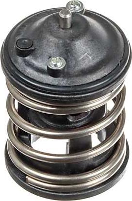 A.Z. Meisterteile AZMT-46-040-2058 - Coolant thermostat / housing car-mod.net