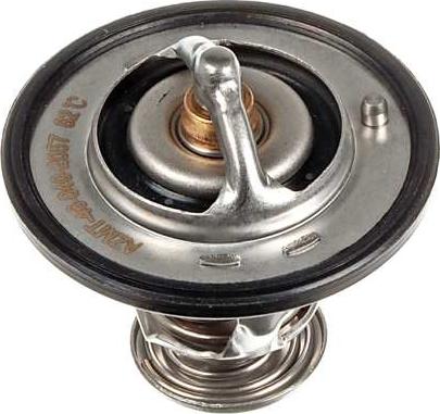 A.Z. Meisterteile AZMT-46-040-2057 - Coolant thermostat / housing car-mod.net