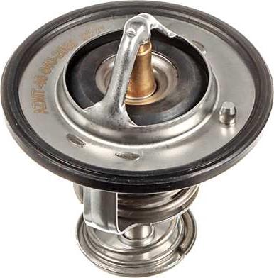 A.Z. Meisterteile AZMT-46-040-2069 - Coolant thermostat / housing car-mod.net