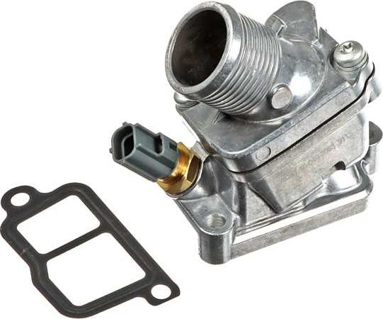 A.Z. Meisterteile AZMT-46-040-2063 - Coolant thermostat / housing car-mod.net