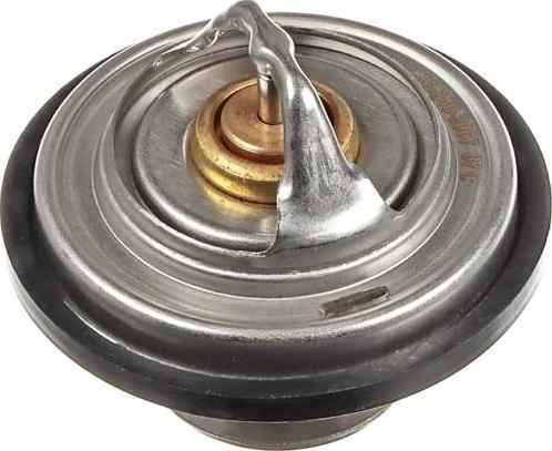 A.Z. Meisterteile AZMT-46-040-2067 - Coolant thermostat / housing car-mod.net