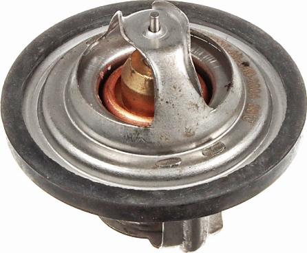A.Z. Meisterteile AZMT-46-040-2004 - Coolant thermostat / housing car-mod.net