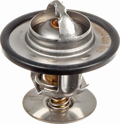 A.Z. Meisterteile AZMT-46-040-2005 - Coolant thermostat / housing car-mod.net