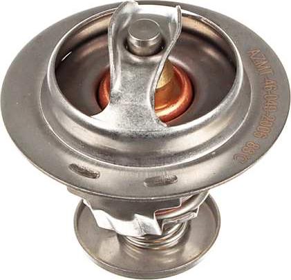 A.Z. Meisterteile AZMT-46-040-2006 - Coolant thermostat / housing car-mod.net