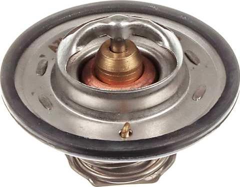 A.Z. Meisterteile AZMT-46-040-2001 - Coolant thermostat / housing car-mod.net