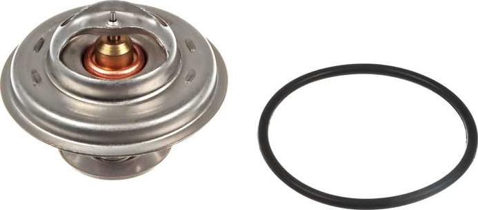 A.Z. Meisterteile AZMT-46-040-2019 - Coolant thermostat / housing car-mod.net