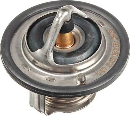 A.Z. Meisterteile AZMT-46-040-2015 - Coolant thermostat / housing car-mod.net