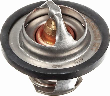 A.Z. Meisterteile AZMT-46-040-2016 - Coolant thermostat / housing car-mod.net