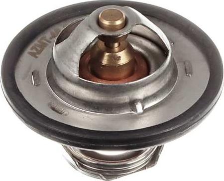 A.Z. Meisterteile AZMT-46-040-2011 - Coolant thermostat / housing car-mod.net