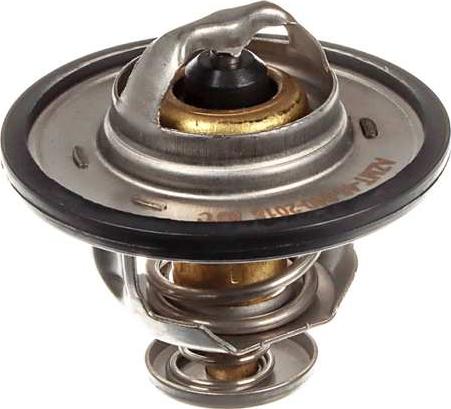 A.Z. Meisterteile AZMT-46-040-2018 - Coolant thermostat / housing car-mod.net