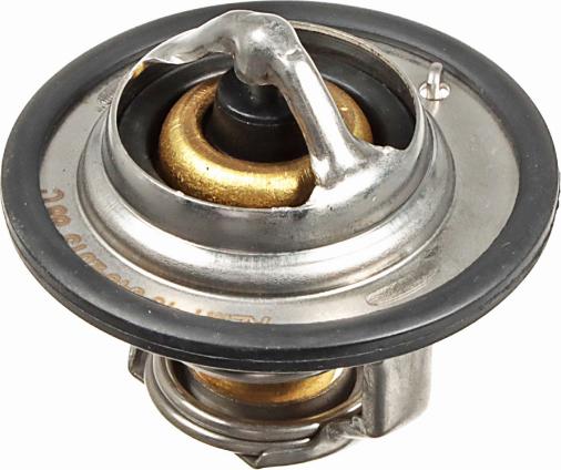A.Z. Meisterteile AZMT-46-040-2013 - Coolant thermostat / housing car-mod.net
