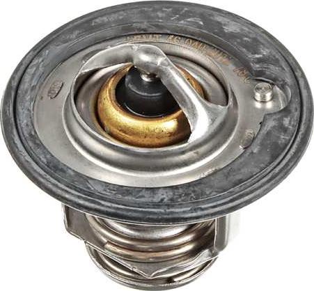 A.Z. Meisterteile AZMT-46-040-2012 - Coolant thermostat / housing car-mod.net