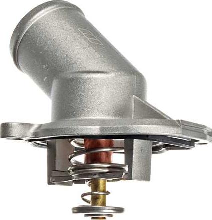 A.Z. Meisterteile AZMT-46-040-2039 - Coolant thermostat / housing car-mod.net