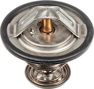 A.Z. Meisterteile AZMT-46-040-2034 - Coolant thermostat / housing car-mod.net