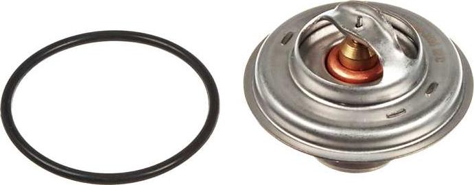 A.Z. Meisterteile AZMT-46-040-2035 - Coolant thermostat / housing car-mod.net