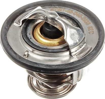 A.Z. Meisterteile AZMT-46-040-2033 - Coolant thermostat / housing car-mod.net