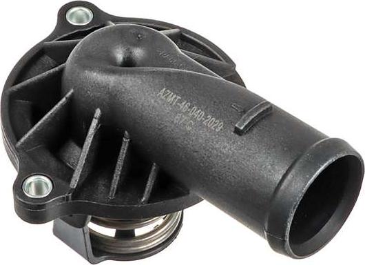 A.Z. Meisterteile AZMT-46-040-2029 - Coolant thermostat / housing car-mod.net