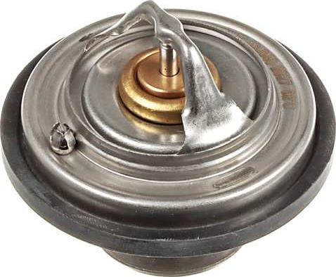 A.Z. Meisterteile AZMT-46-040-2027 - Coolant thermostat / housing car-mod.net