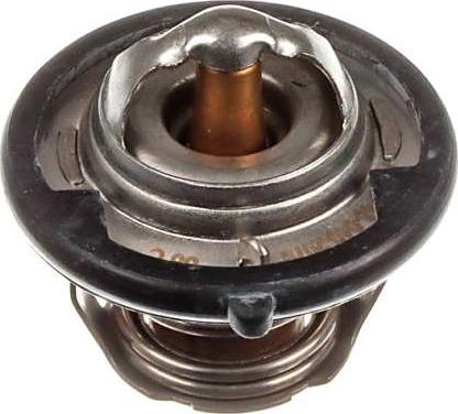 A.Z. Meisterteile AZMT-46-040-2079 - Coolant thermostat / housing car-mod.net