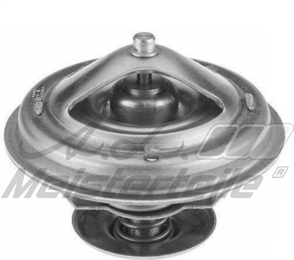 A.Z. Meisterteile AZMT-46-040-2074 - Coolant thermostat / housing car-mod.net