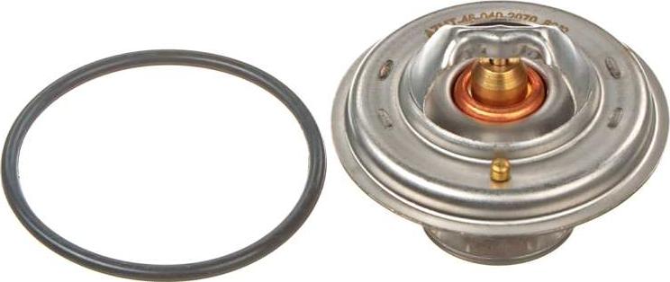 A.Z. Meisterteile AZMT-46-040-2070 - Coolant thermostat / housing car-mod.net