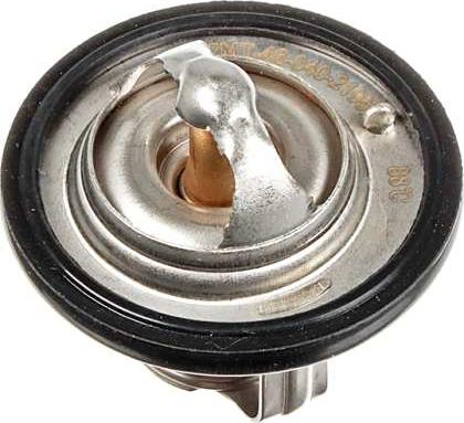 A.Z. Meisterteile AZMT-46-040-2195 - Coolant thermostat / housing car-mod.net