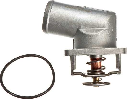 A.Z. Meisterteile AZMT-46-040-2196 - Coolant thermostat / housing car-mod.net