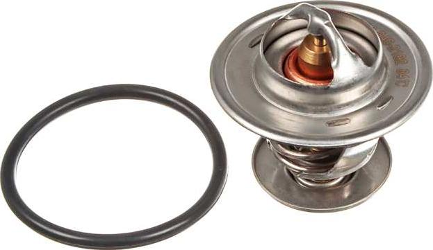 A.Z. Meisterteile AZMT-46-040-2192 - Coolant thermostat / housing car-mod.net