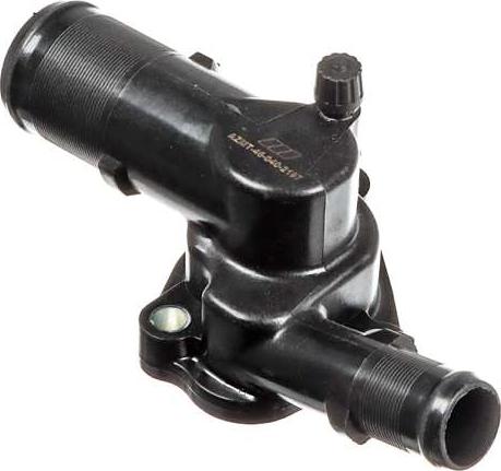 A.Z. Meisterteile AZMT-46-040-2197 - Coolant thermostat / housing car-mod.net