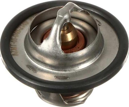 A.Z. Meisterteile AZMT-46-040-2149 - Coolant thermostat / housing car-mod.net