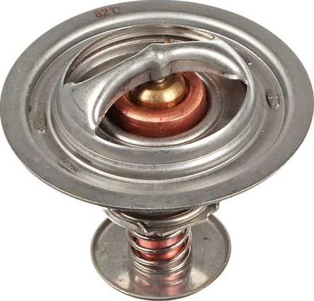 A.Z. Meisterteile AZMT-46-040-2141 - Coolant thermostat / housing car-mod.net