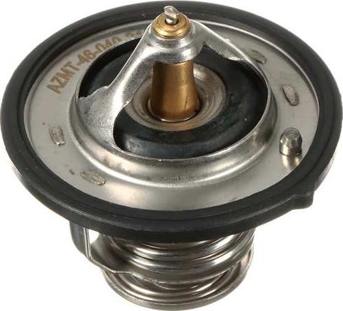 A.Z. Meisterteile AZMT-46-040-2157 - Coolant thermostat / housing car-mod.net