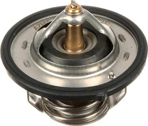 A.Z. Meisterteile AZMT-46-040-2169 - Coolant thermostat / housing car-mod.net