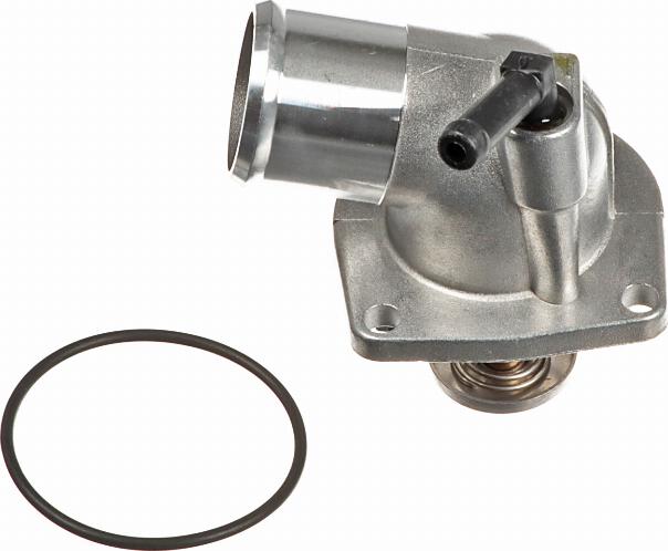 A.Z. Meisterteile AZMT-46-040-2189 - Coolant thermostat / housing car-mod.net