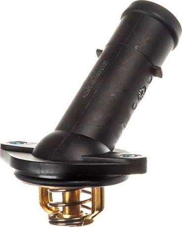 A.Z. Meisterteile AZMT-46-040-2137 - Coolant thermostat / housing car-mod.net