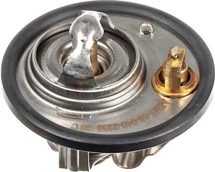 A.Z. Meisterteile AZMT-46-040-2359 - Coolant thermostat / housing car-mod.net